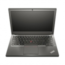 Lenovo ThinkPad 450S  X250    