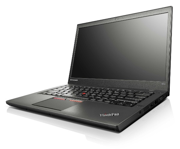 Lenovo ThinkPad 440, 440s, 440p, 450, 450s, X240, 250