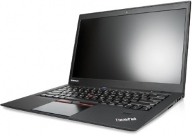  Lenovo ThinkPad X1 Carbon